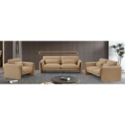 Velvet SofaLavia Sofa + Velvet Sofa + liqana