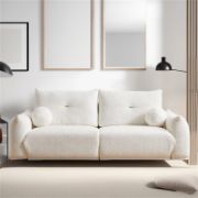 Wasan Sofa + modern sofa + liqana