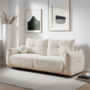 Wasan Sofa + modern sofa + liqana