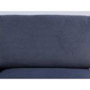 Surra Sofa + modular sofa set with ottoman + liqana