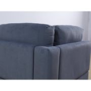 Surra Sofa + modular sofa set with ottoman + liqana
