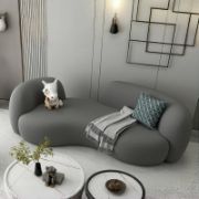 Viva Sofa furniture liqana