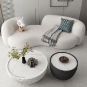 Viva Sofa furniture liqana