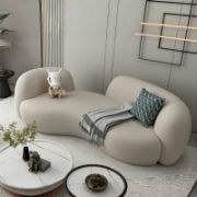Viva Sofa furniture liqana