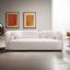Deco Sofa + Luxury Sofa + liqana