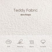 Deco Sofa + Luxury Sofa + liqana