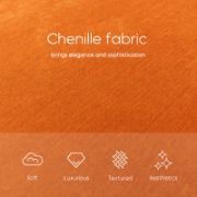 Deco Sofa + Luxury Sofa + liqana