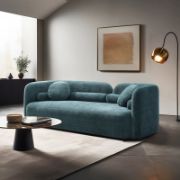 Deco Sofa + Luxury Sofa + liqana