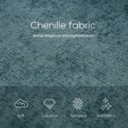 Deco Sofa + Luxury Sofa + liqana