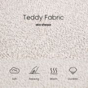 Deco Sofa + Luxury Sofa + liqana