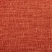 Alex Chair + mid-century angular armchair + liqana