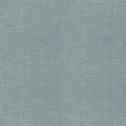 Alex Chair + mid-century angular armchair + liqana