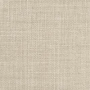 Alex Chair + mid-century angular armchair + liqana