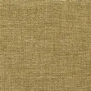 Alex Chair + mid-century angular armchair + liqana