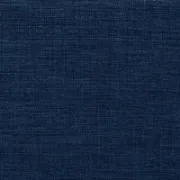 Alex Chair + mid-century angular armchair + liqana