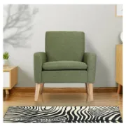 Luna Sofa + lounge sofa + liqana