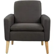 Luna Sofa + lounge sofa + liqana