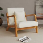 Velveta Chair + classic chair + liqana