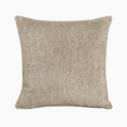 Flexa Sofa + modular sofa + liqana