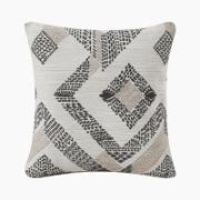 Flexa Sofa + modular sofa + liqana