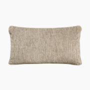 Flexa Sofa + modular sofa + liqana