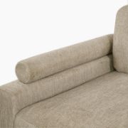 Flexa Sofa + modular sofa + liqana