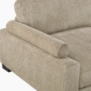 Flexa Sofa + modular sofa + liqana