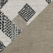 Flexa Sofa + modular sofa + liqana