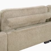 Flexa Sofa + modular sofa + liqana