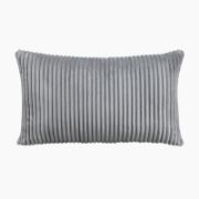 Milano Sofa + velvet sectional sofa + liqana