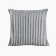 Milano Sofa + velvet sectional sofa + liqana