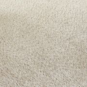 Fiorentina Sofa + electric recliner sofa with storage + liqana