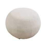 Lumiera Sofa + corner sofa + liqana