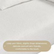 Arc Sofa + modern sofa + liqana