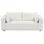 Arc Sofa + modern sofa + liqana
