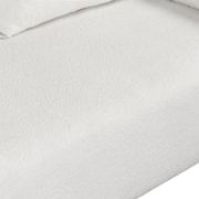 Arc Sofa + modern sofa + liqana