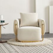 Revo Chair + armchair + liqana