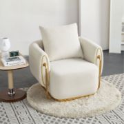 Revo Chair + armchair + liqana