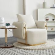 Revo Chair + armchair + liqana