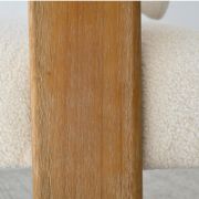 Nasseem Chair+ modern chair + liqana