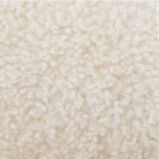 Nasseem Chair+ modern chair + liqana