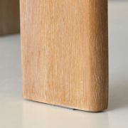 Nasseem Chair+ modern chair + liqana