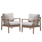 Comfort Chair + modern armchair + liqana