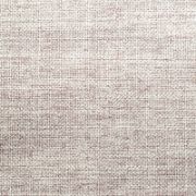 Charm Chair + classic wooden chair + liqana