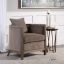 Grayna Chair + modern wooden chair + liqana