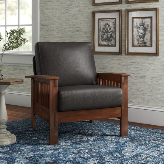 Elaf Chair + removable cushions chair + liqana