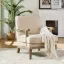Hala Chair + Wooden Chair + liqana