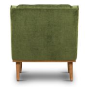 Twill Chair + Twill Chair + liqana