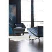 Origami Chair + Origami Chair + liqana