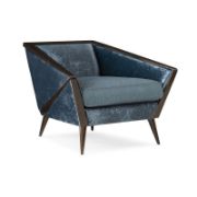 Origami Chair + Origami Chair + liqana